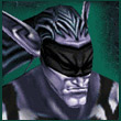 FallenAngel
